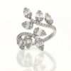 Diamond Fashion RingStyle #: PD-LQ23371L