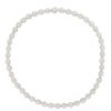 Diamond NecklaceStyle #: PD-LQ2710N