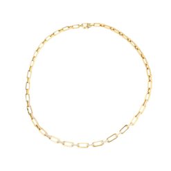 Diamond, 18" NecklaceStyle #: PD-LQ4340N