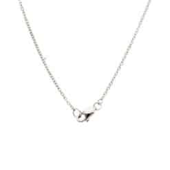 Diamond NecklaceStyle #: PD-LQ4454N