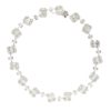 Diamond BraceletStyle #: RIU-38321