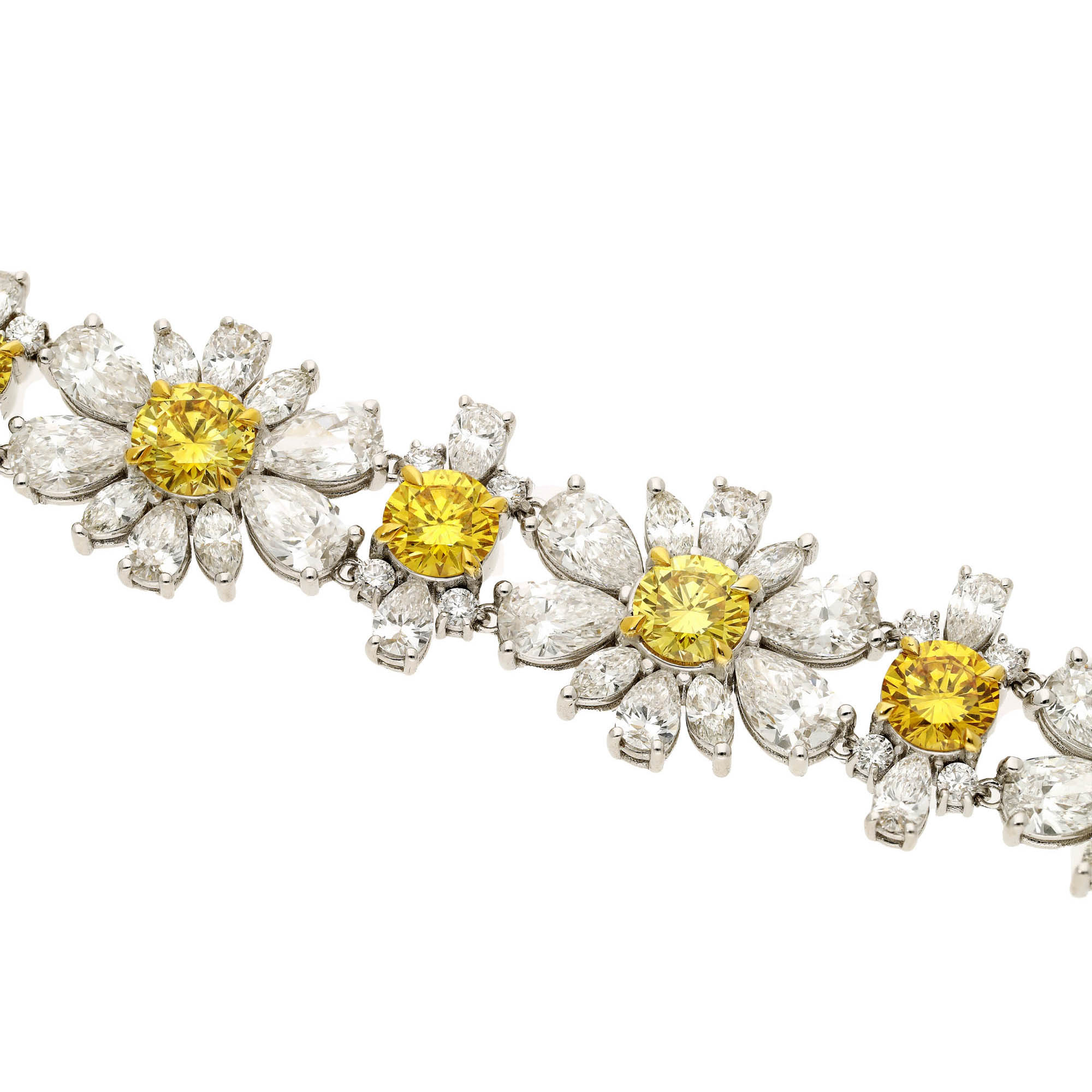 Pin by TOMOKO on Jewelry/Ring | Fancy diamonds, Dream jewelry, Beautiful  jewelry