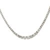 CT NecklaceStyle #: PD-LQ2458N