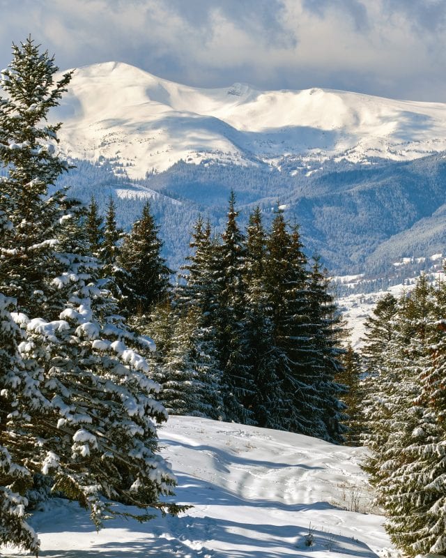 colorado mountains proposal locations, breckenridge colorado