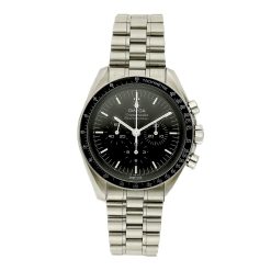 Omega Speedmaster - 310.30.425SKU #: OME-2128