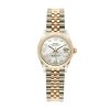 Rolex Ladies Datejust - 278271SKU #: ROL-1290