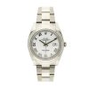 Rolex Datejust - 126300SKU #: ROL-1302