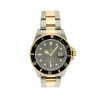 Rolex Submariner - 16613SKU #: ROL-1304