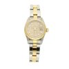 Rolex Ladies Datejust - 69173SKU #: ROL-1311