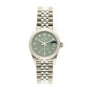 Rolex Ladies Datejust - 278274SKU #: ROL-1312