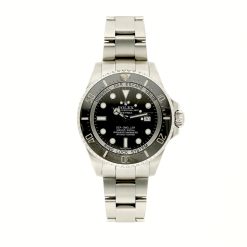 Rolex Seadweller - 116660SKU #: ROL-1314