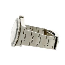 Rolex Submariner - 124060SKU #: ROL-3121