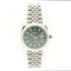 Rolex Datejust - 126334SKU #: ROL-3124