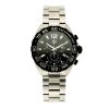 Tag Heuer Formula 1 Chronograph - CAZ1010SKU #: TAG-2138