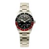 Tudor Black Bay GMT - 79830RBSKU #: TUD-2131