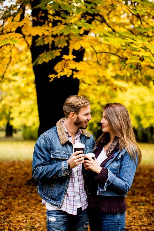 colorado fall proposal