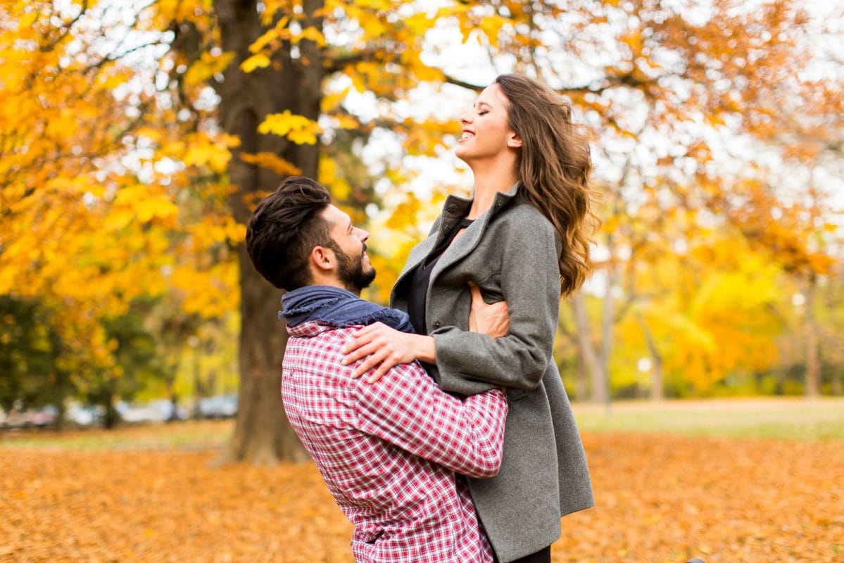 colorado fall proposal