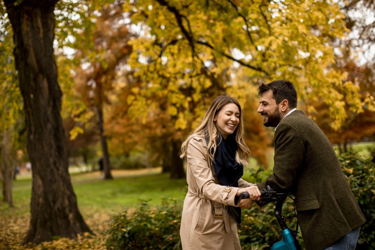 colorado fall proposal