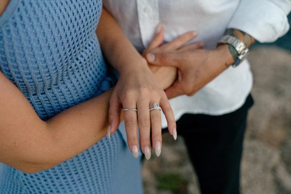 Proposal in Spain