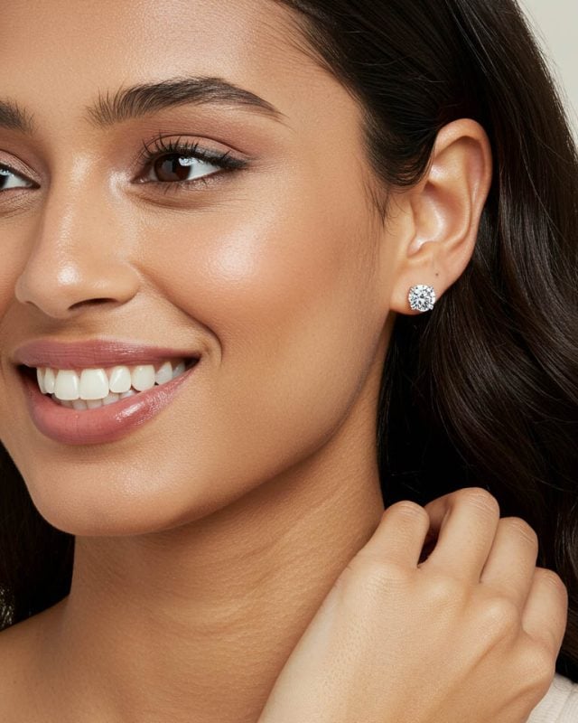 best Everyday Look